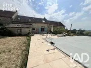 Photo 1 - Maison à SAINT-AUBIN-LE-MONIAL
