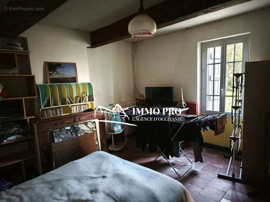 Maison à GIMONT
