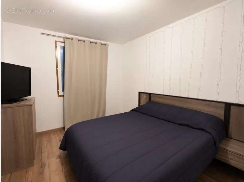 Maison 151 m² à Saillat-Sur-Vienne  - photo 7