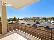 Appartement à PAREMPUYRE