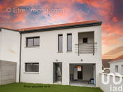 Photo 1 - Maison à SAINT-HERBLAIN