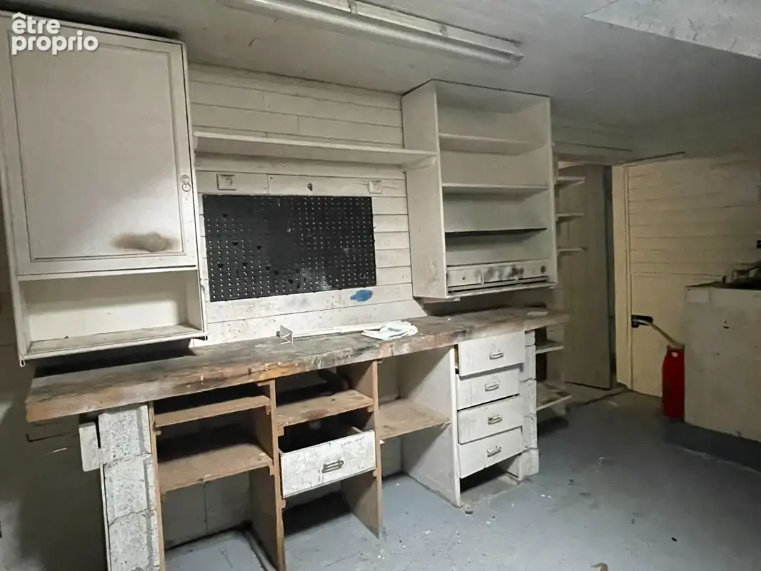 Entre Dinan, Saint Malo et Dinard , maison Pleslin Trigavou 5 pièce(s) 126 m2 - photo 17