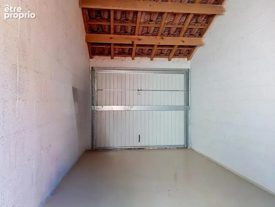 Exclusivité - Entraigues – Maison plain-pied 4 chambres - photo 12