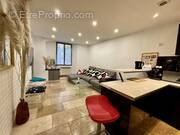 Appartement à GRASSE