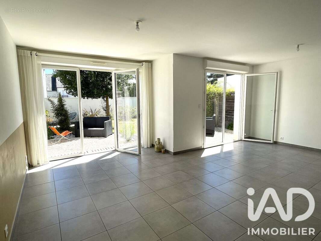 Photo 3 - Maison à LA BAULE-ESCOUBLAC
