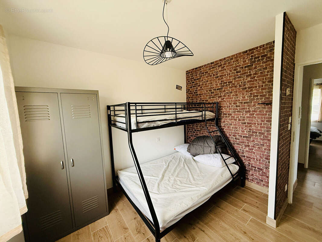 Maison à PENNE-D&#039;AGENAIS