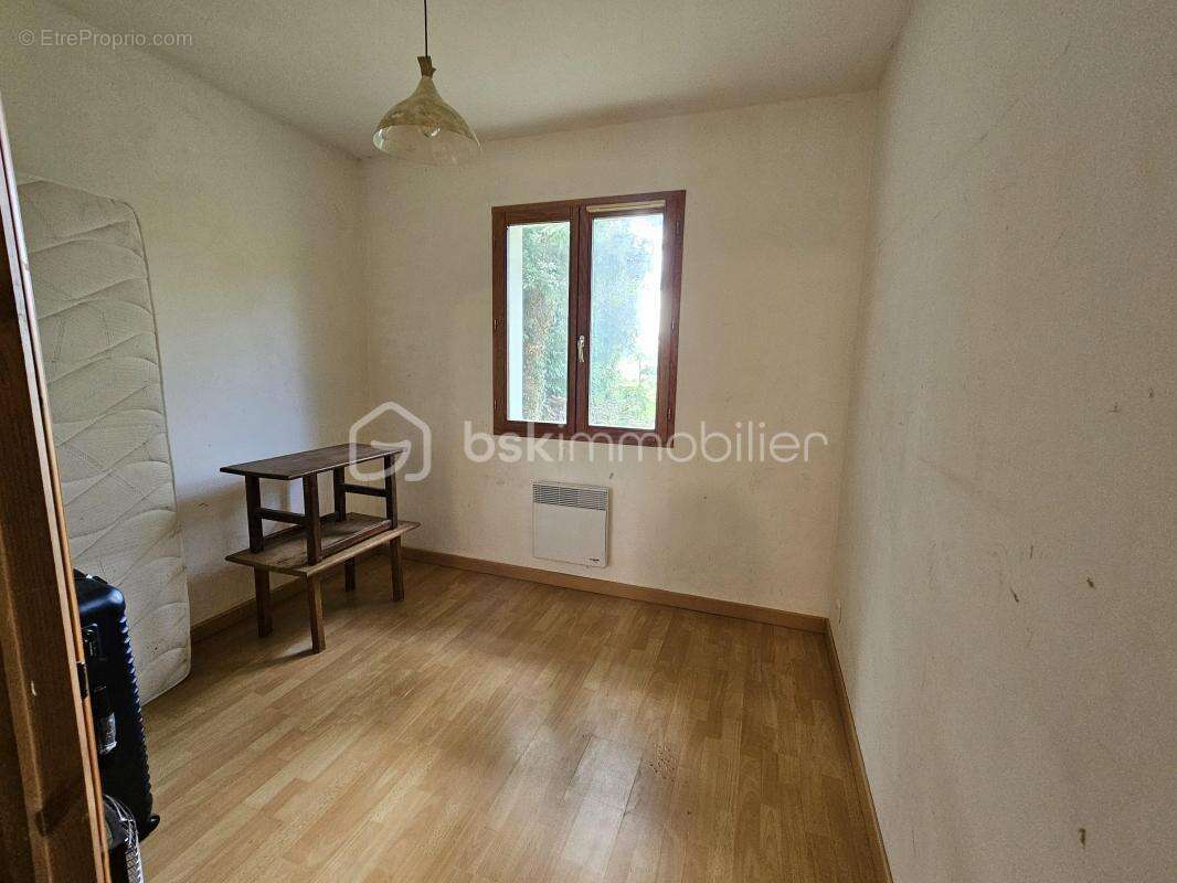 Belle maison de campagne - photo 6