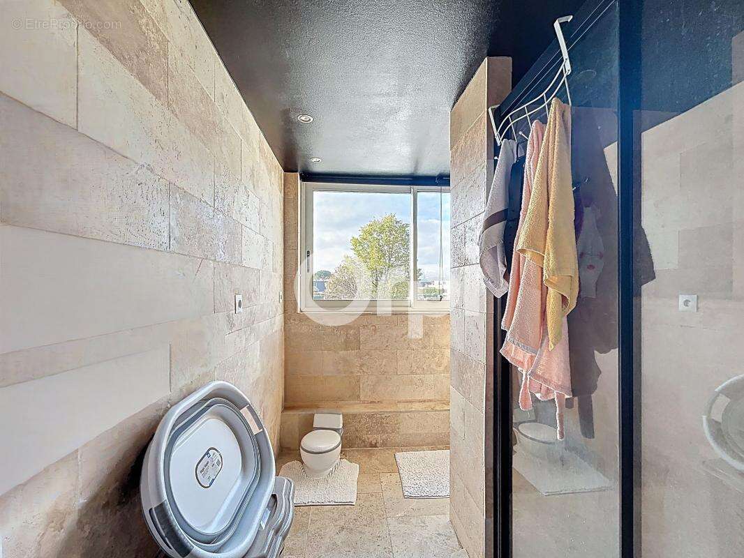 Appartement à VIDAUBAN