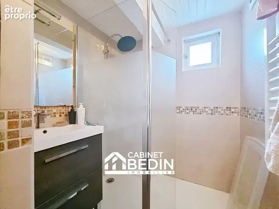 Maison 7 pièces 150 m² à vendre à Toulouse (31500) - photo 7