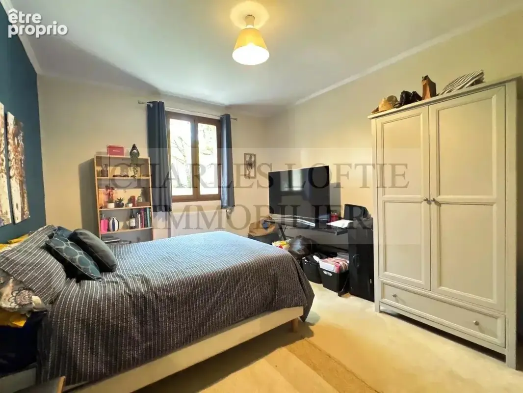 Maison 6 pièces 152 m² à vendre à Salviac (46340) - photo 10
