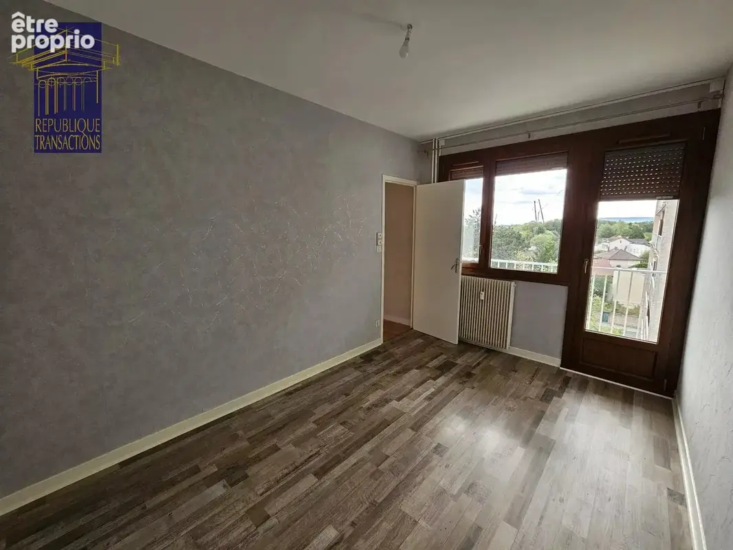 Appartement 3 pièces 64 m² à vendre à Beaune (21200) - photo 13