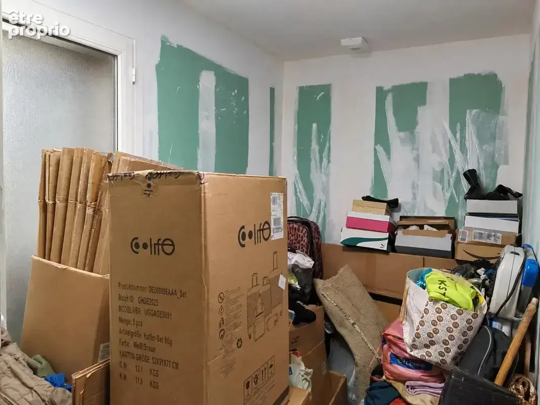Maison de 5 pièces de 95 m² à Rubelles - photo 16