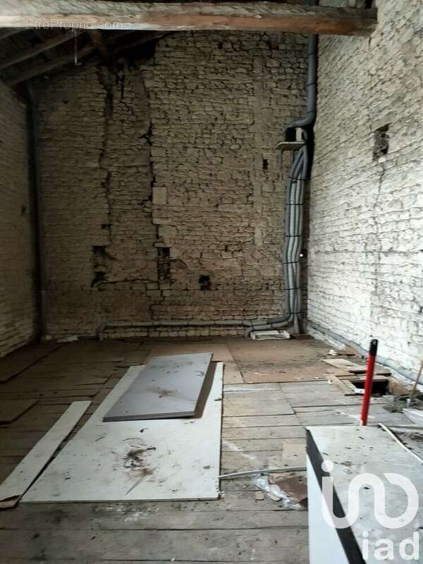 Photo 9 - Appartement à MATHA