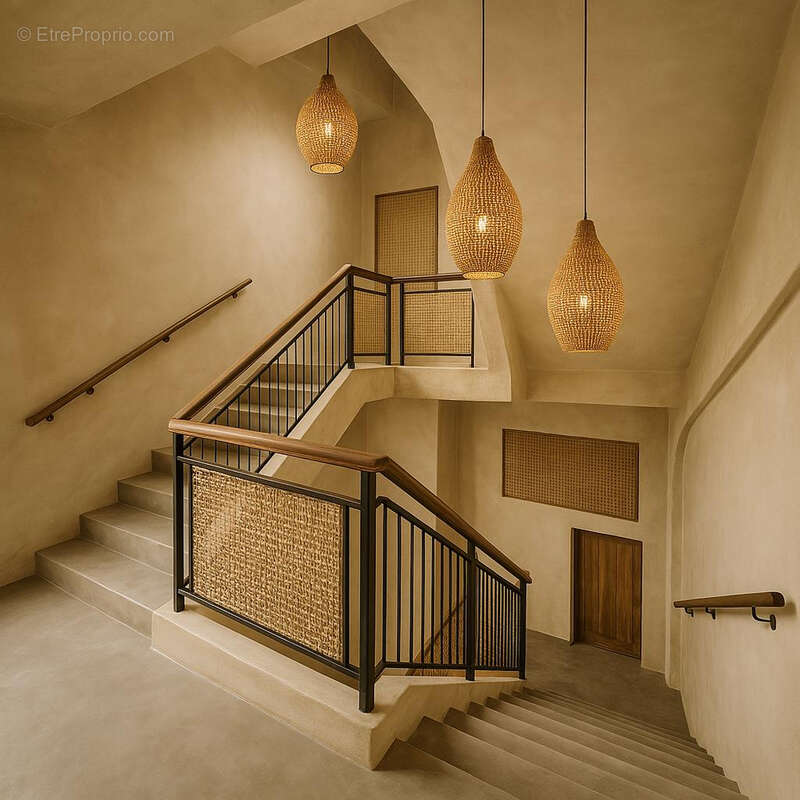 Appartement à ROUBAIX