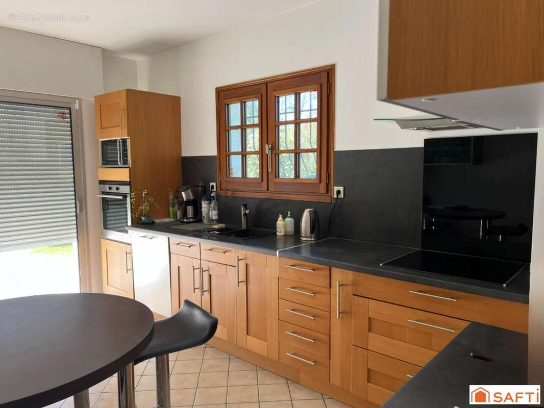 Photo 9 - Maison à LA BREDE