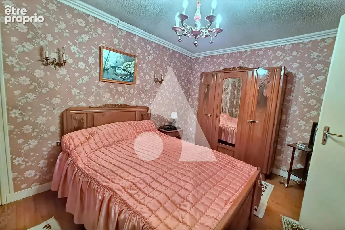 Maison 5pièces - L'Isle Adam - photo 8