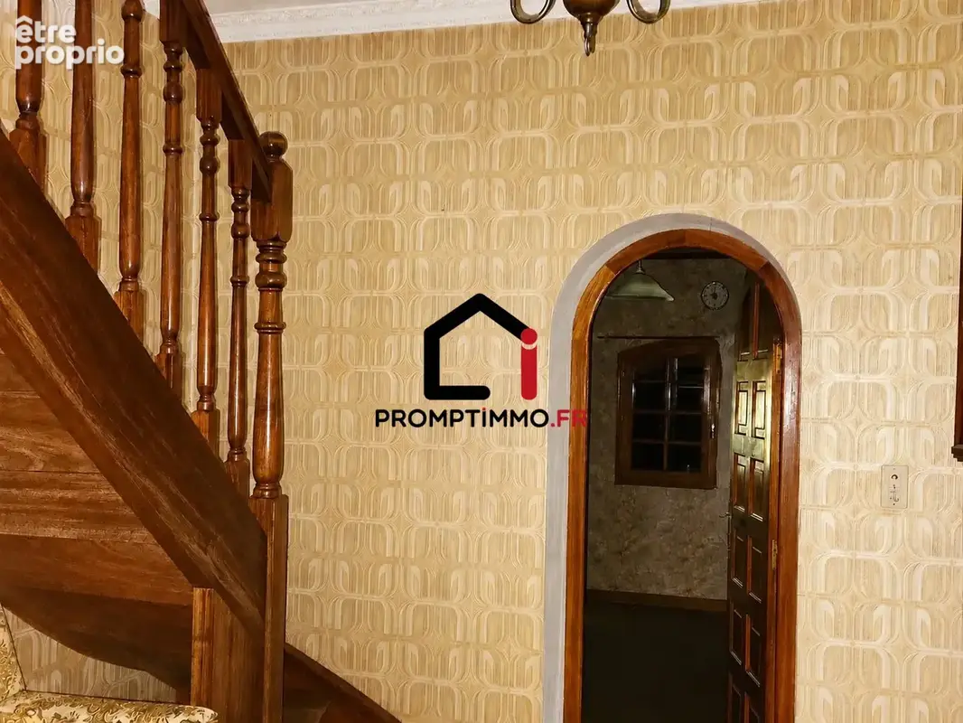 Maison 9 pièces 300 m² à vendre à Penta-Di-Casinca (20213) - photo 8