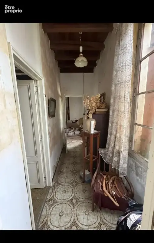 Maison Queyrac 5 pièce(s) 249.9 m2 - photo 4