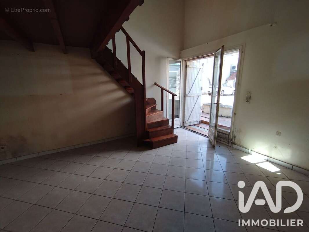 Maison 76 m² à Souppes-Sur-Loing  - photo 5