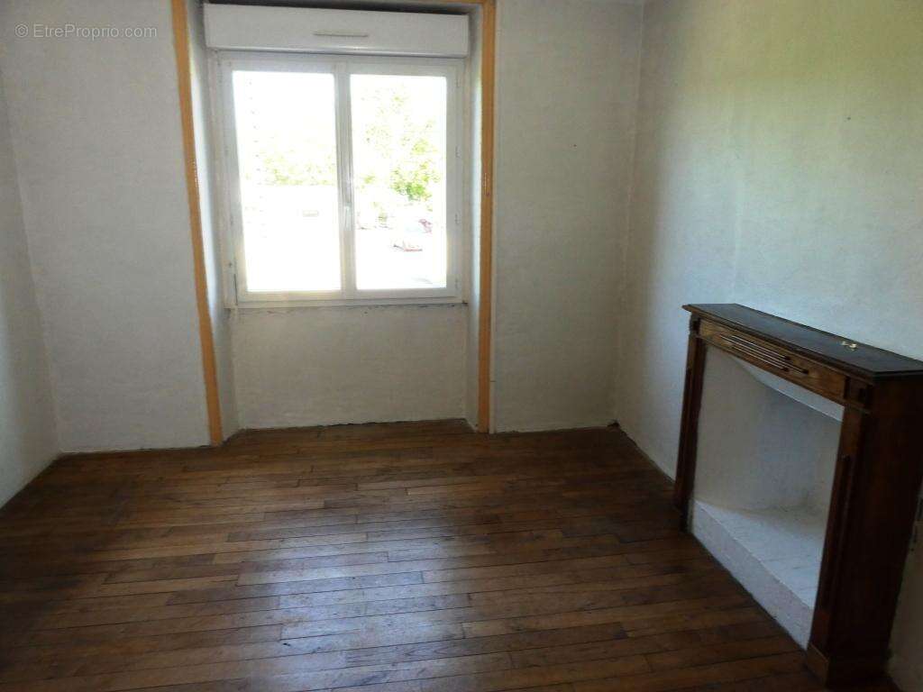 Maison en pierres - photo 9