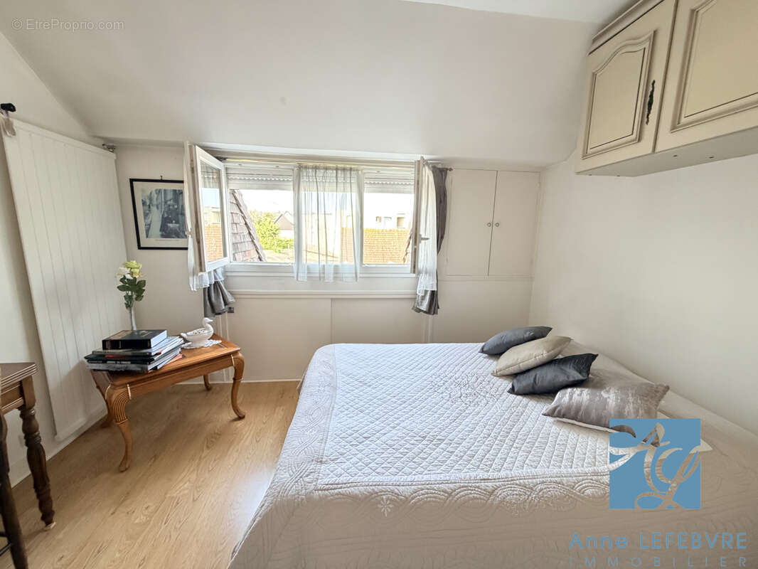 Exclusivité ! maison de 6 pièces avec garage et jardin - photo 22