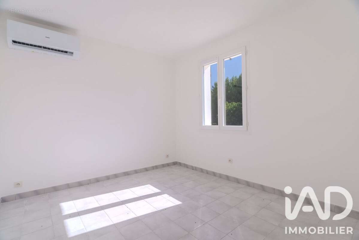 Photo 6 - Maison à MORIERES-LES-AVIGNON