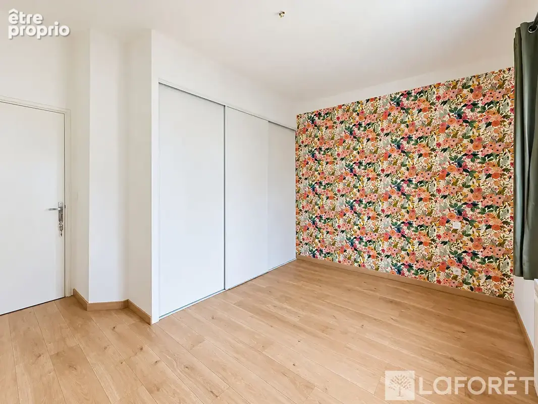 Appartement Beziers 4 pièces102 m2 avec cave et stationnement - photo 5