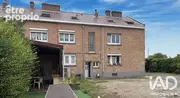 Photo 1 - Appartement à EPERLECQUES