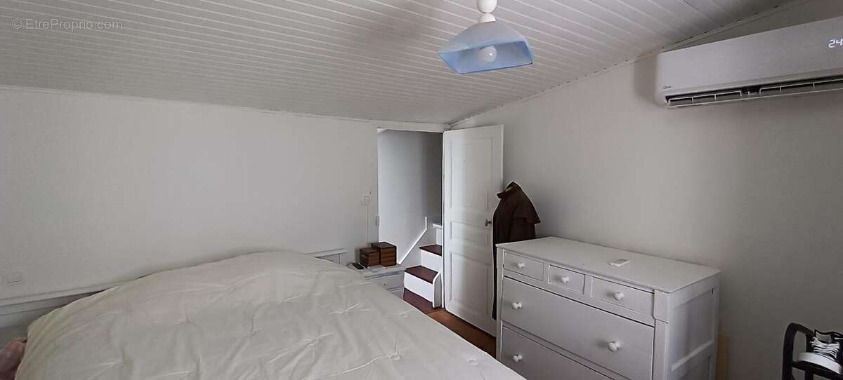 Maison à vendre 0 pièces ISSOIRE (63) - photo 21