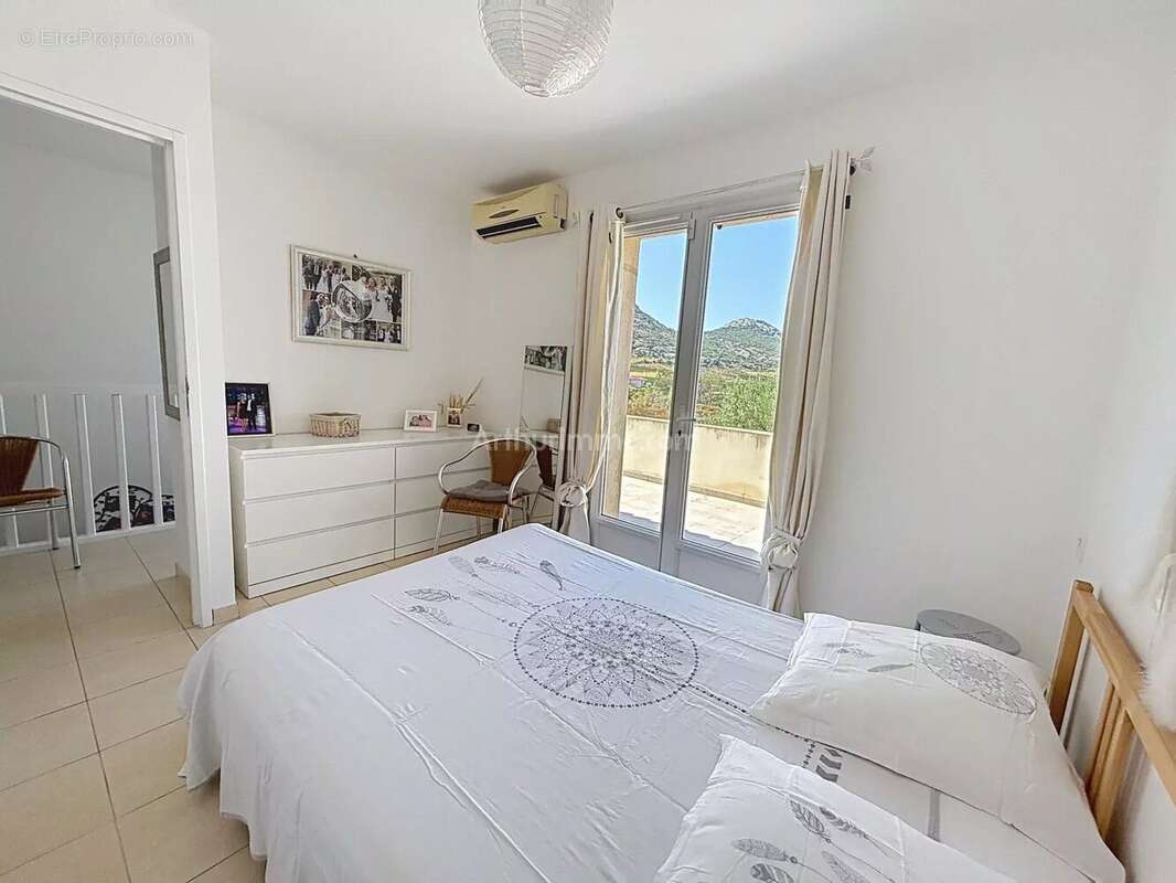 Vente Maison Calenzana(20214) 387 500ï¿œ - photo 5