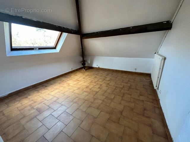 Appartement à LA FERTE-ALAIS