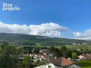 Photo 1 - Maison à BELLIGNAT