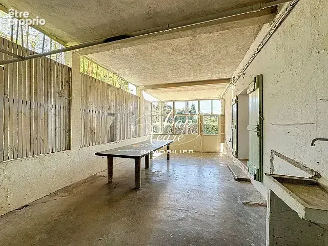 Maison composée de plusieurs appartements à Saint-Clair - photo 18