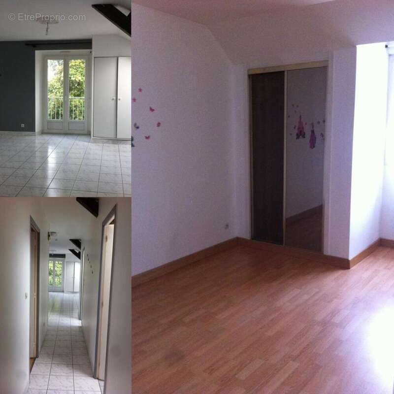 Appartement 350 m² à Castillon-En-Auge  - photo 2