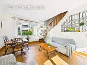 Maison à SAINT-RAPHAEL