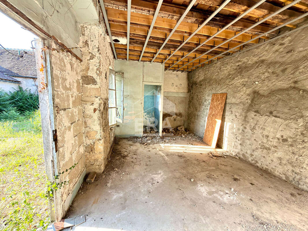 Maison 112m² à égreville - photo 3
