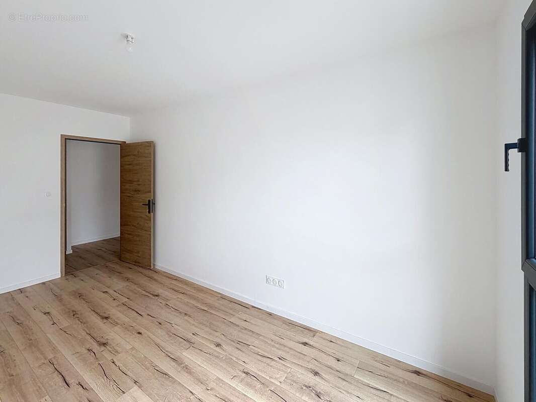 Photo 9 - Maison à REIMS