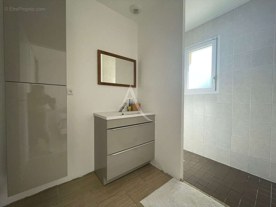 Maison à FAVEROLLES-SUR-CHER