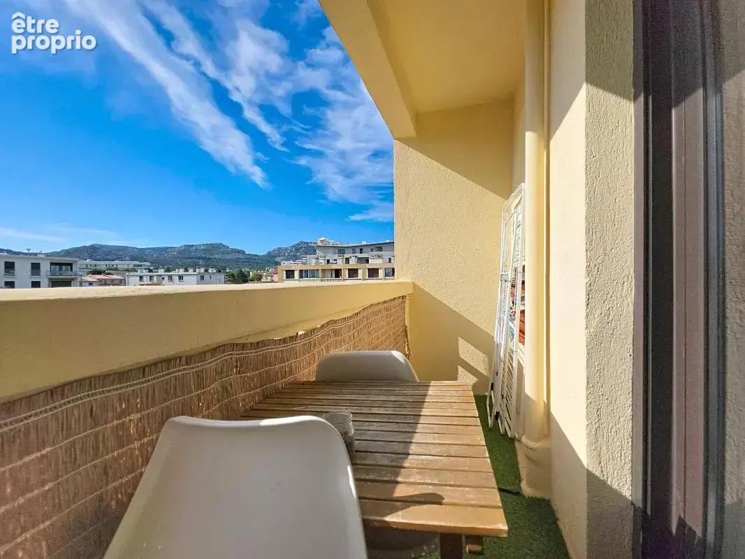 Appartement - photo 15