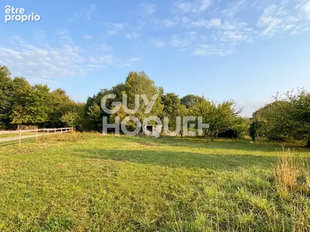 À VENDRE ? Maison 3 chambres dans le bourg - photo 7