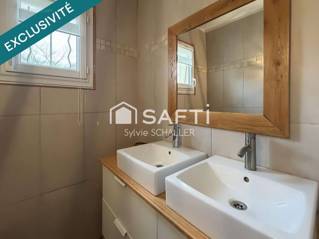 Photo 6 - Maison à ORAISON