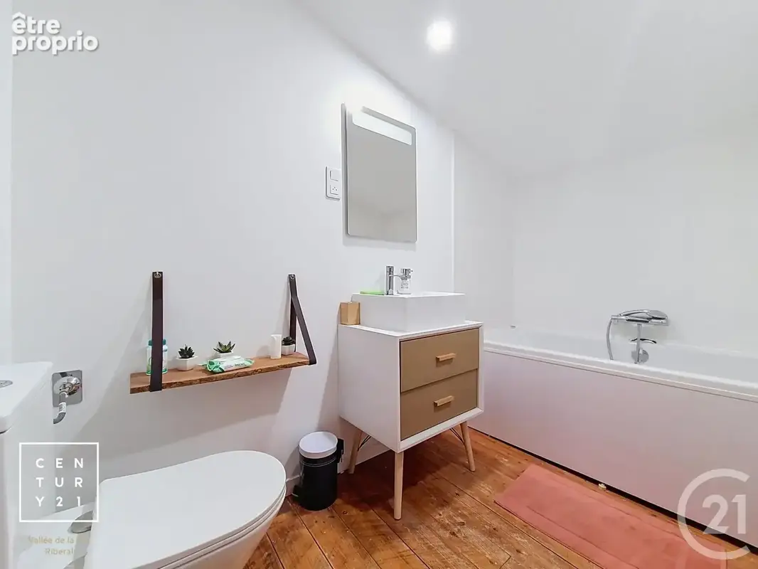 Maison 83 m² à Estagel  - photo 8