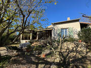 Maison à NIMES