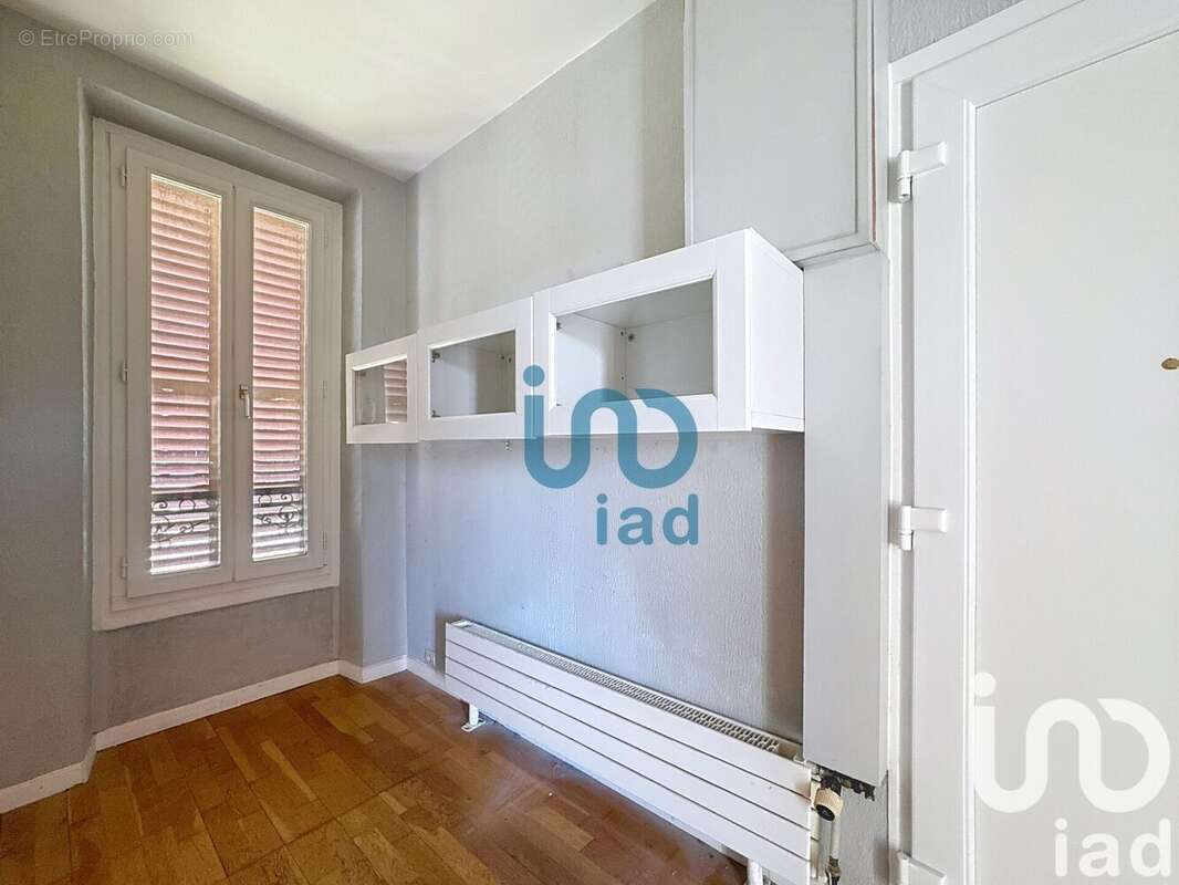 Photo 5 - Appartement à CORBEIL-ESSONNES