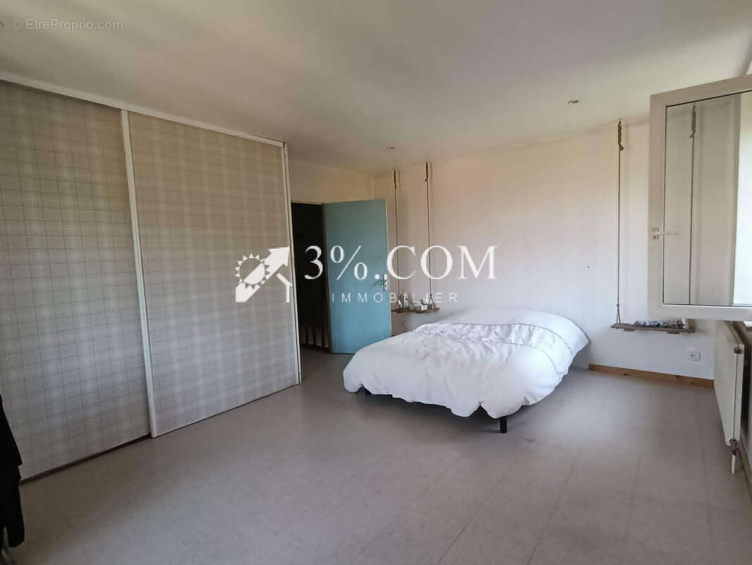 Maison sur la commune de Senones 88210 - photo 7