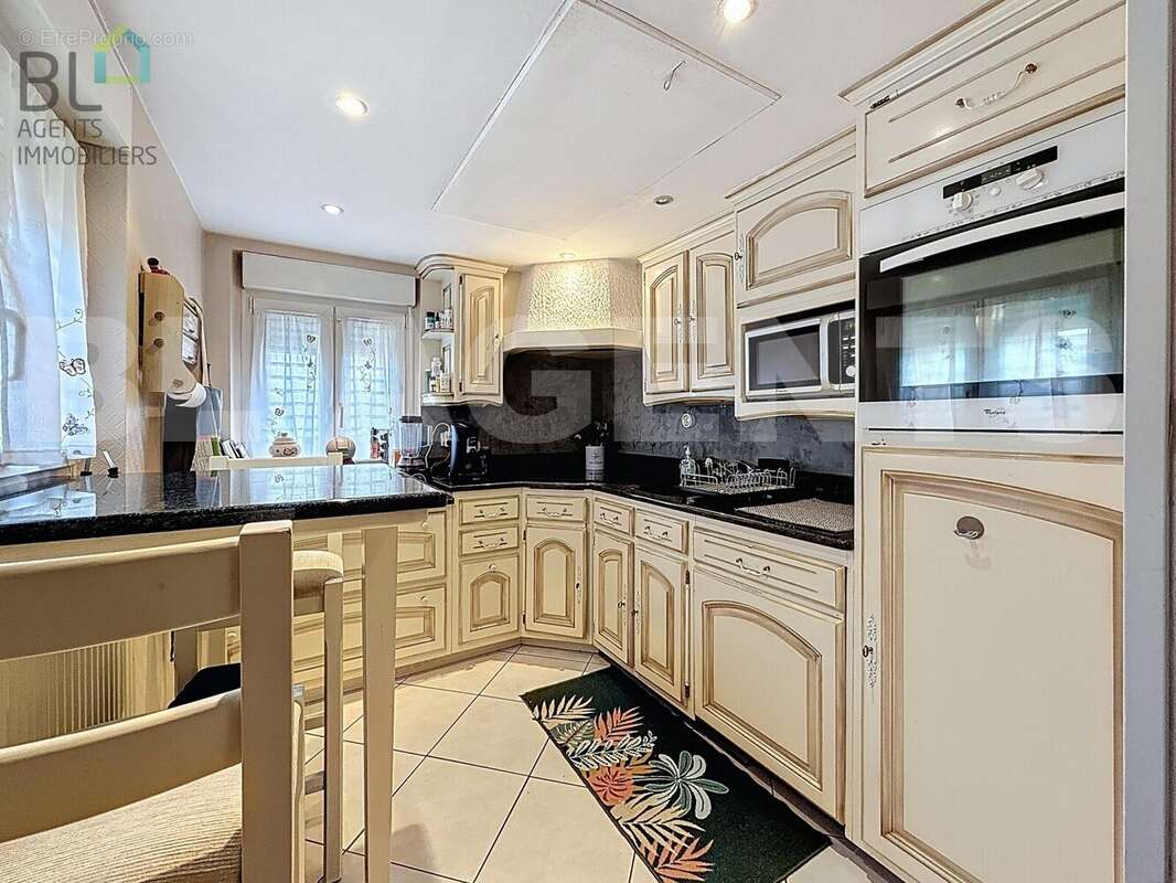 ferreira_00002_a34689e - Maison à GORCY