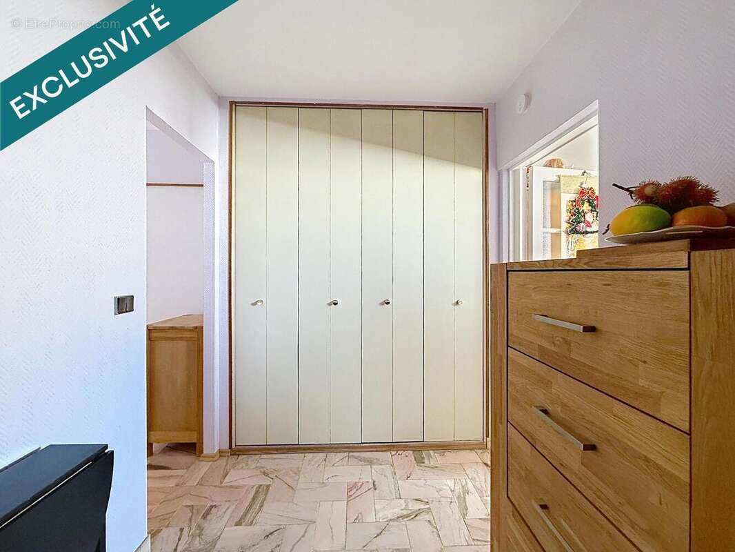 Photo 6 - Appartement à ANDRESY
