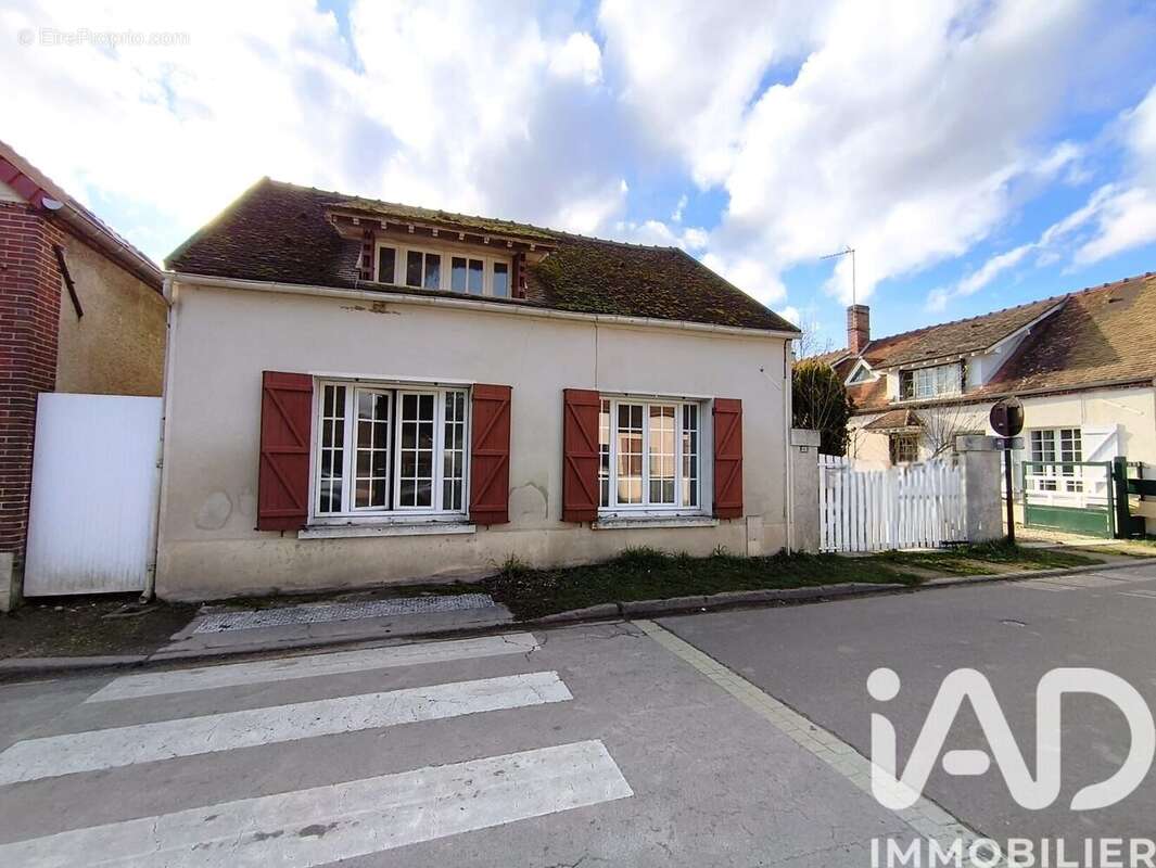Photo 3