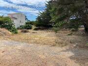 Terrain à BRETIGNOLLES-SUR-MER