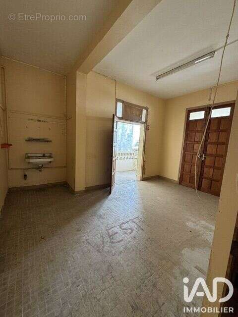 Photo 2 - Appartement à POINTE-A-PITRE